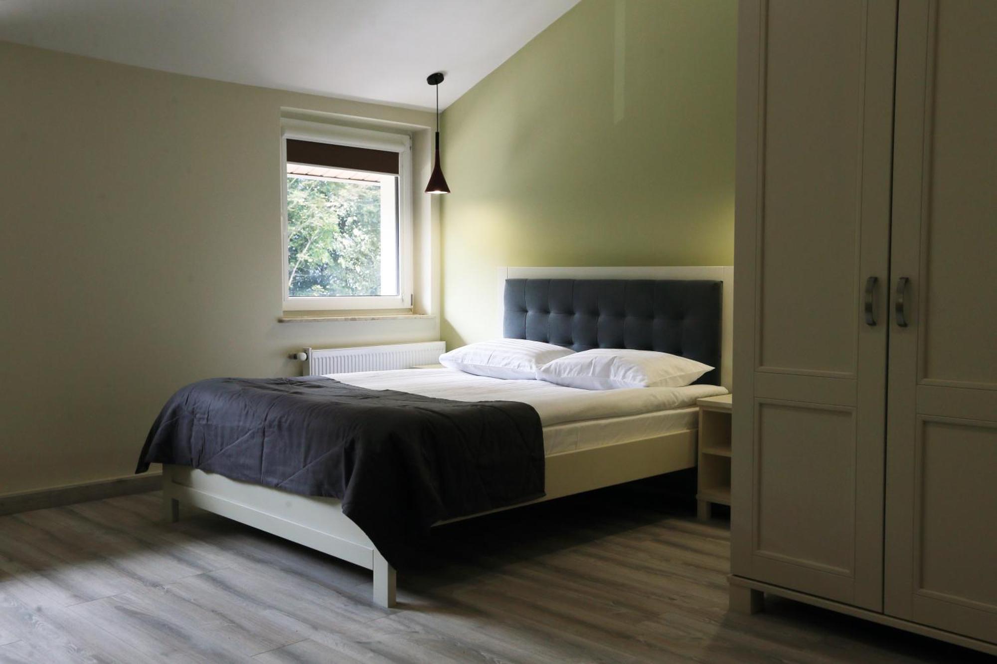 Hotel Golden Lemon Готель Золотий Лимон ลวีฟ ภายนอก รูปภาพ